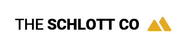 The Schlott Company