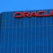 Oracle